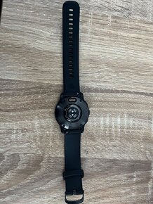 Garmin VENU 2 Plus - 4