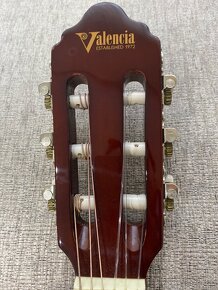 Gitara - 4