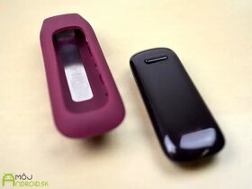 Predam Fitbit one - 4