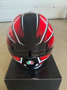 AGV K5S - 4