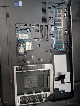 HP ProBook 450 G2 - 4