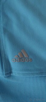 VESTA ADIDAS - tenis, golf - 4