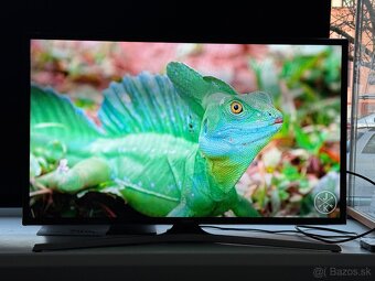 Samsung UE40F6400AK FHD Smart 200Hz 3D 102cm - 4