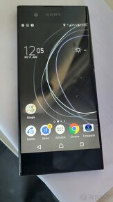 SONY XPERIA XA1 - 4