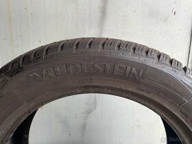 zimné pneu 215/55 R17 98V - 4