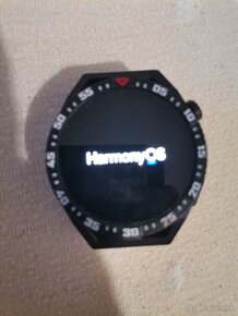 Huawei watch gt 3 Se - 4