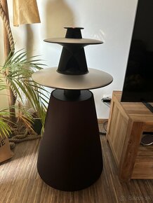 Bang & Olufsen Beolab 5 - 4