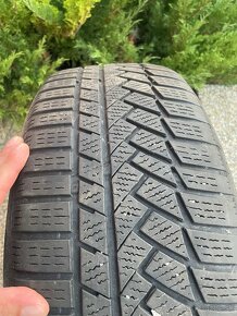 Continental 225/45 R 17 - 4