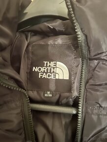 The North Face bunda - 4