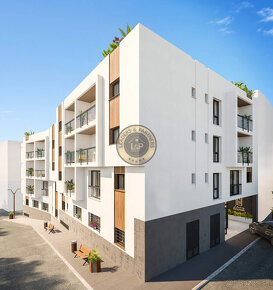 Apartmány v Španielsku, Costa del Sol - Estepona - 4