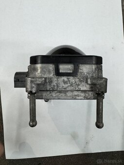 Audi A6 A7 Radar L  4G0907541B - 4