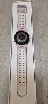 Galaxy Watch5 - 4