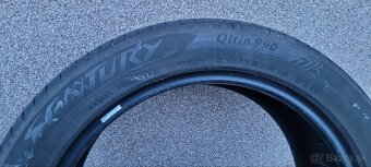 215/50 R18 92W letné pneumatiky - 4