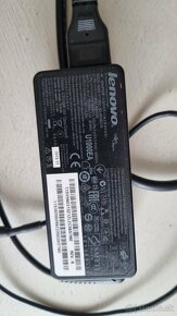 Lenovo Ideapad U410 - na náhradné diely - 4