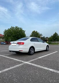 Jetta 2.0tdi dsg - 4