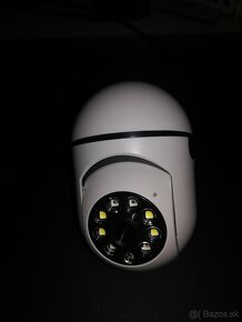 Wifi kamera - 4