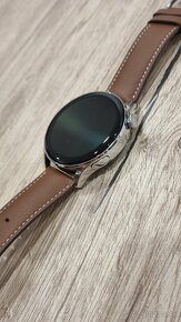 Huawei Watch 3 Classic  46mm LTE - 4