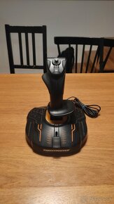 predam Thrustmaster T.16000M - 4