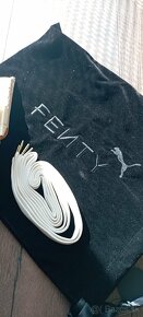 Tenisky puma fenty - 4