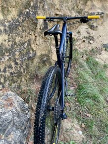 Specialized Epic Comp carbon - 4