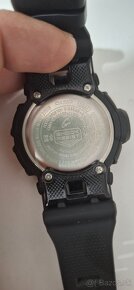 CASIO G-SHOCK GBA-900-1AER - 4