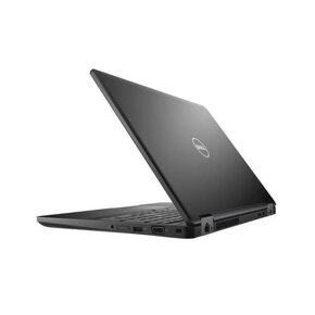 Dell Latitude 5580 - 4