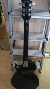 Gitara ltg - 4