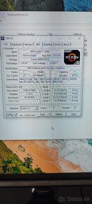 PC AMD Ryzen - 4