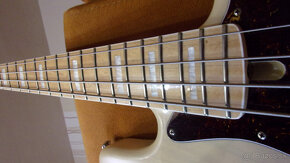 Atelier Z M245 bass Japan - 4