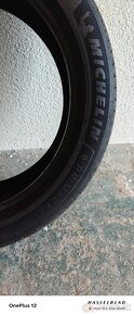 Michelin E PRIMACY 2 225/45 R19 92V - 4