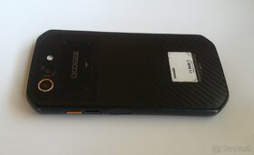 Doogee S30 - 4