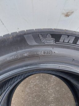 Pneu.265/50r19 - 4