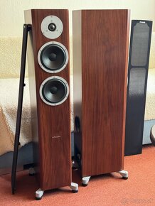 DYNAUDIO Excite X34 - 4