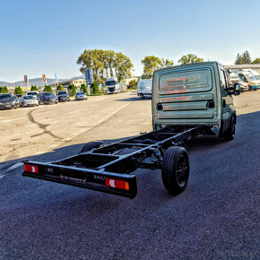 Iveco DAILY 35S18HA8 - 4