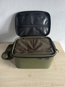 Korda taška camera compac bag médium - 4