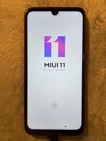 Xiaomi Redmi Note 7 - 4