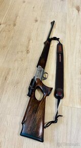 Blaser r93-8x57 - 4