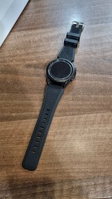 Samsung Galaxy Watch 3 45mm - 4