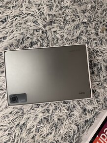 Redmi Pad SE tablet - 4