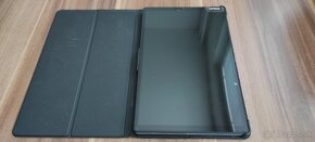 Tablet Lenovo Tab M10 FHD Plus - 4