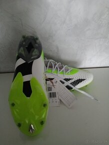 adidas predátor accuracy 1.fg - 4