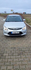 Hyundai i30 - 4