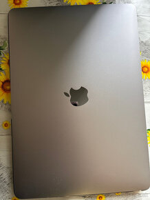 MacBook Air M1 2020 - 4