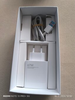 Xiaomi Redmi Note 11 Pro - 4