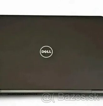 Dell Latitude 5480 - 4