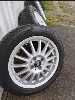 ATS 4x100 R16 - 4