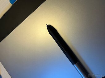 Wacom grafický tablet - 4