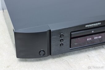 Marantz CD-5005 - 4