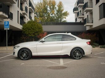 bmw - 4