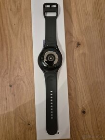 Samsung Watch 5 - 4